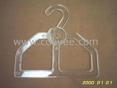 【寵物裝衣架(LC--068)】價格,廠家,圖片,寵物-1024商務網