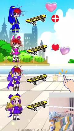 可愛到爆炸！義烏-帕帕熊狗系列寵物產(chǎn)品原創(chuàng)設計解析